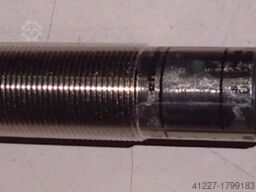 IFM IGA2008-FRKG/IG5596