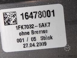 Grenzebach ZFT