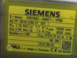 Andritz AG Andritz AG Andritz AG