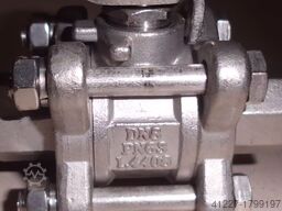 SCHÜTZ+LICHT Prüftechnik SCHÜTZ+LICHT Prüftechnik SCHÜTZ+LICHT Prüftechnik