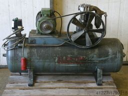 Elektra Beckum** 10/150/350
