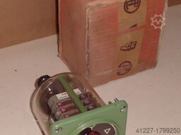 E-T MYehb (passen für Altendorf Sägen)