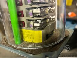 E-T MDPPehb 4,9-5,5 A