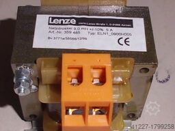 Lenze ELN1-0900H005