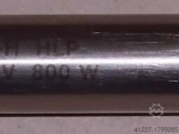 T+H HLP 220V 800W