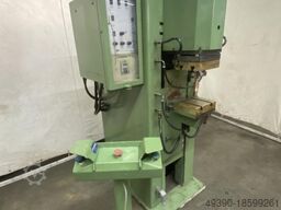 NIMAK BMP 20/150