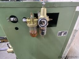 NIMAK BMP 20/150