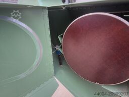 Langzauner LZG-S 10/7/14