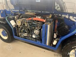 SWH GmbH SWH GmbH SWH GmbH