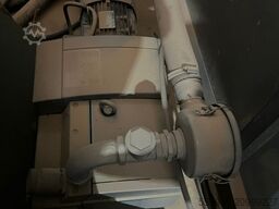 HOLZ-HER eco-master 7120