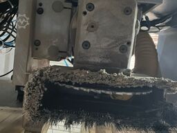 HOLZ-HER eco-master 7120