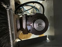 HOLZ-HER eco-master 7120