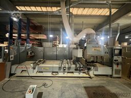 HOLZ-HER eco-master 7120