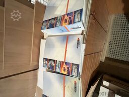 HOLZ-HER eco-master 7120