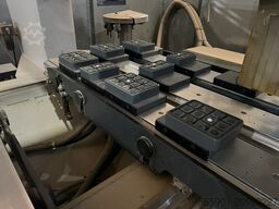 MS-Schöllchen Werkzeugmaschinenhandel GmbH MS-Schöllchen Werkzeugmaschinenhandel GmbH MS-Schöllchen Werkzeugmaschinenhandel GmbH