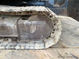 JUNC CNC d.o.o. JUNC CNC d.o.o. JUNC CNC d.o.o.