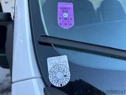 FIAT DUCATO  MAXI L4H2, 180PS, KLIMA, RüCKFAHRKAMERA, SCHALTER