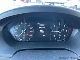 FIAT DUCATO  MAXI L4H2, 180PS, KLIMA, RüCKFAHRKAMERA, SCHALTER