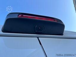 FIAT DUCATO  MAXI L4H2, 180PS, KLIMA, RüCKFAHRKAMERA, SCHALTER