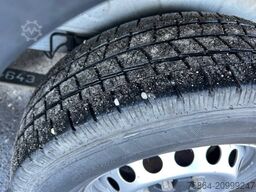 FIAT DUCATO  MAXI L4H2, 180PS, KLIMA, RüCKFAHRKAMERA, SCHALTER