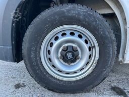 FIAT DUCATO  MAXI L4H2, 180PS, KLIMA, RüCKFAHRKAMERA, SCHALTER