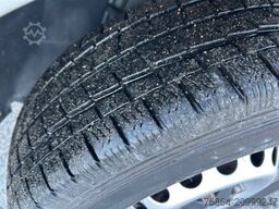 ADEM Maschinen GmbH ADEM Maschinen GmbH ADEM Maschinen GmbH