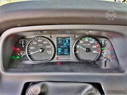 Helmut Steinfels GmbH & Co. KG Helmut Steinfels GmbH & Co. KG Helmut Steinfels GmbH & Co. KG