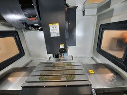 LEADWELL Mill V-32AF