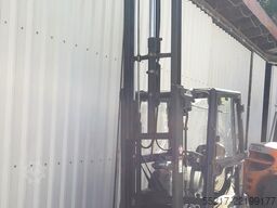 Linde E20P - 02
