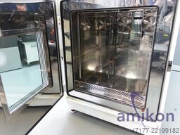 Dycometal CCK -40/1500 T 1500 Liter