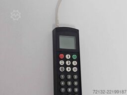 SEW-EURODRIVE DBG60B-01