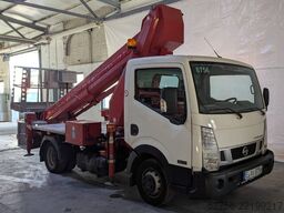 Ruthmann TB 270