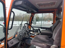 Ladog T 1400