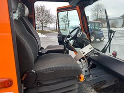 Ladog T 1400
