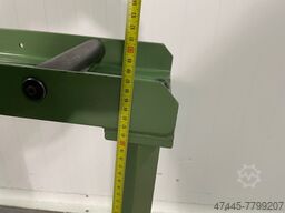 Eisele 2100