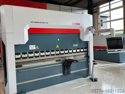 DURMA AD-SERVO 30175