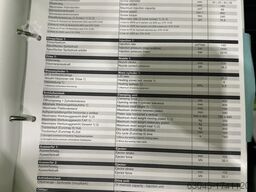 GA-TEC Gabelstaplertechnik GmbH GA-TEC Gabelstaplertechnik GmbH GA-TEC Gabelstaplertechnik GmbH