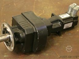 Beckhoff SEW AM3031-0C00-0000