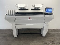 Canon / Océ ColorWave 3500
