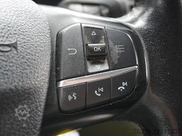 Ford Transit Custom 2.0 TDCI EURO 6 - Airco - Cruise...