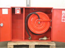 Gesa 1090/260/H920 mm