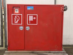 Gloria Gesa 1175/250/H920 mm