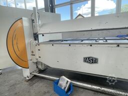 FASTI 2095-25-2,5