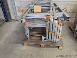 EASY STEP EASY STEP BAUTREPPE