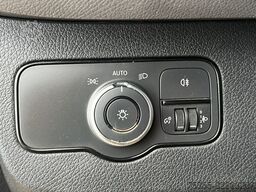 MERCEDES-BENZ Sprinter 311 CDI DOKA 6-Sitze AHK 2,7m 1-Hand