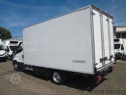IVECO 35 C14*XXL Carrier Kühlkoffer 4.30m*8-Paletten*