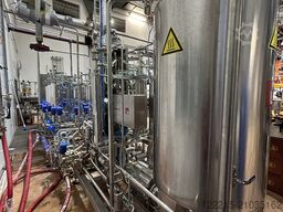 DUETTI, GAI, Einweg-Glasflaschen