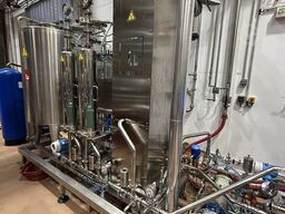 DUETTI, GAI, Einweg-Glasflaschen