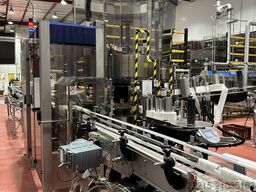 DUETTI, GAI, Einweg-Glasflaschen