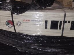 Kodak Polychrome KOB 70